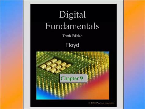 Digital fundamentals floyd 10th solution manual. - Toro groundsmaster 322 d owners manual.