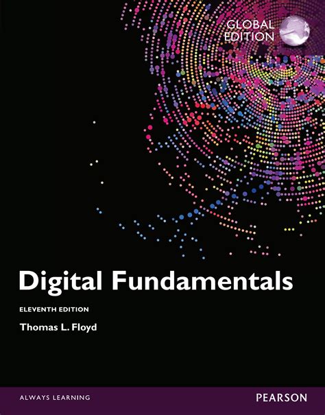 Digital fundamentals floyd 8th edition solution manual. - Nikon d7100 guide to digital slr photography.