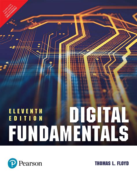 Digital fundamentals türkçe pdf