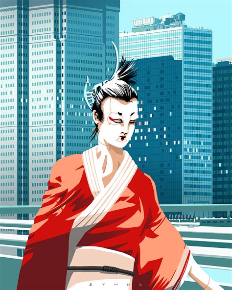 Digital geisha porn. Things To Know About Digital geisha porn. 