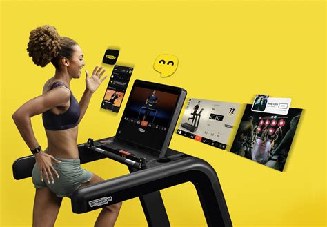 Digital gym. Here is a list of 37 ways to market a gym online: Create a professional website for your gym. Use the best gym website builder software. Optimize your gym website for search engines with the best fitness and gym keywords for gym SEO marketing. Utilize pay-per-click (PPC) advertising campaigns. 