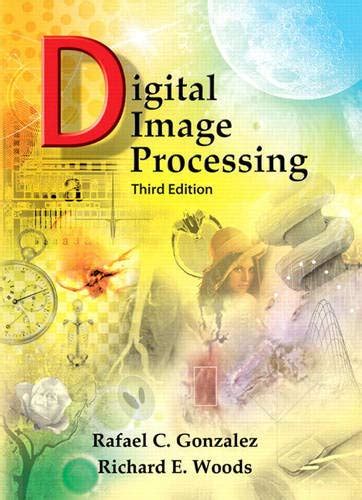 Digital image processing gonzalez solution manual 3rd edition. - Business rocker dienstleistungsorientiertes handeln gewinnorientiertes wirken.