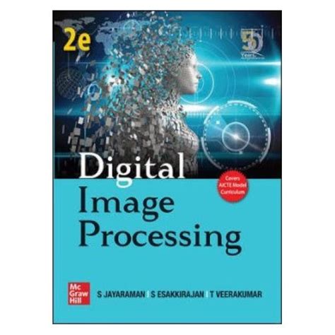 Digital image processing jayaraman solution manual. - Hp officejet pro k5400 technical manual.