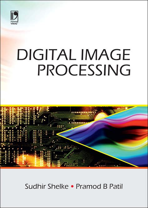 Digital image processing textbook by technical publications. - Saudi aramco hse manual for offshore.