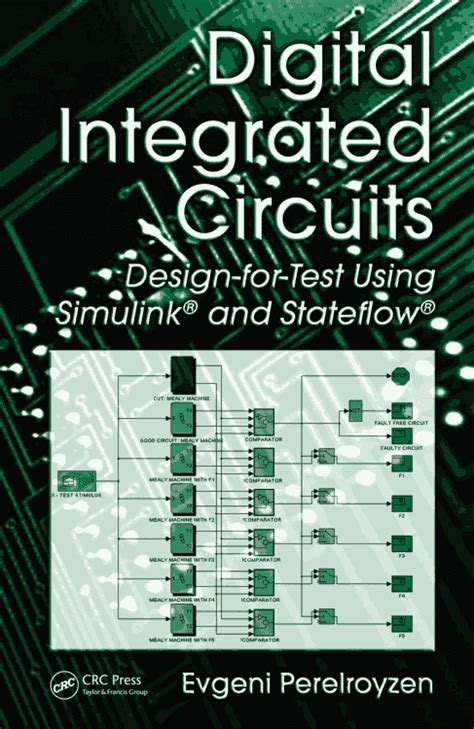 Digital integrated circuit design solution manual. - State of michigan brake certification test guide.