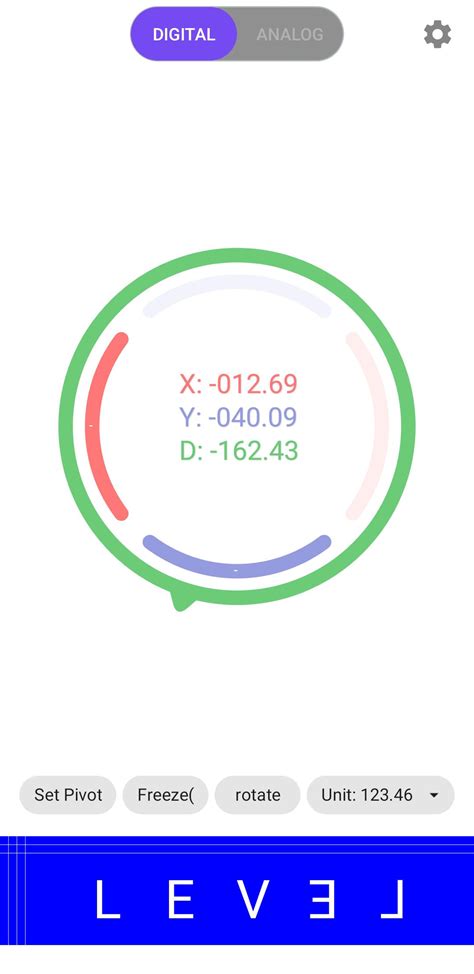 Digital level app. .  <a href=https://cons-teh.ru/z5fw0g/speaking-test-a2.html>zeuk</a...