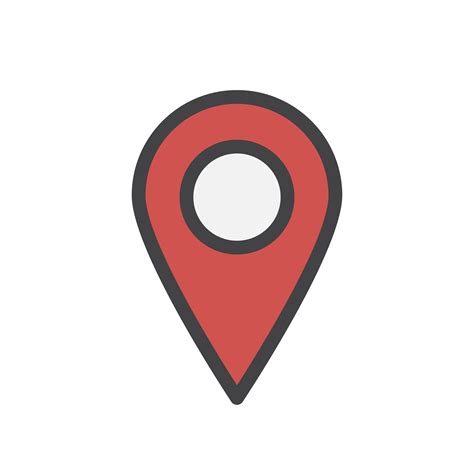 Digital location marker. flutter_map_location_marker. flutter_map_location_marker is a flutter_map plugin for displaying device's current location on a map. It provides a simple and flexible way to add a customizable location marker to your map. Join flutter_map Discord server to talk about flutter_map_location_marker, get help and help others in … 