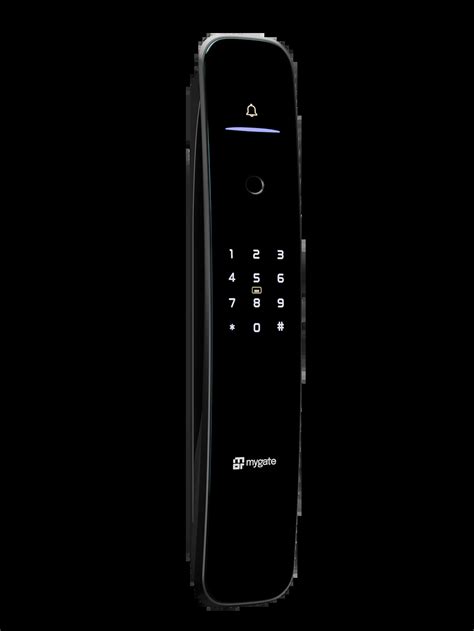 Digital locket.  Mygate Lock Pro 2.  Check out our locket with digital picture selection for the...