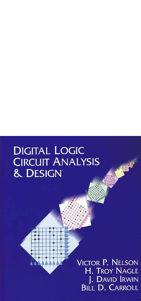 Digital logic circuit analysis and design solution manual free download. - A handbook of the practice of forensic medicine vol 1 by johann ludwig casper.