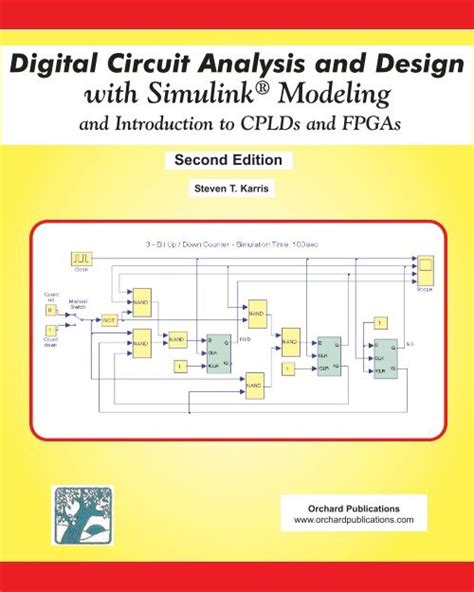 Digital logic circuit analysis design solution manual. - Guide to verification of information for dss programs.