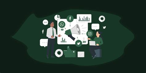 Digital marketer.  Le marketeur digital ou digital marketer, est devenu...