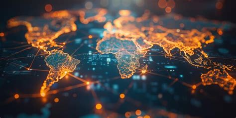 Digital marketing agency remote.  Spanning multiple continents, languages, cultures and time ...
