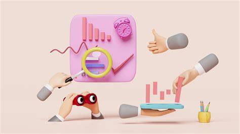 Digital marketing animation video.  Find mo Learn what animated market...
