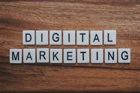 Digital marketing associate degree.  Degrees Degrees beneficial for a Digital M...