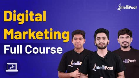 Digital marketing classes. Aug 31, 2023 ... 10 Free Digital Marketing Courses · 1. Digital Marketing · 2. Social Media and Electronic Communication · 3. Fundamentals of Digital Marketing... 