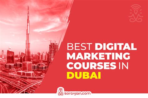 Digital marketing course in dubai free.  Digital Marketing Course by Intoact Inter...