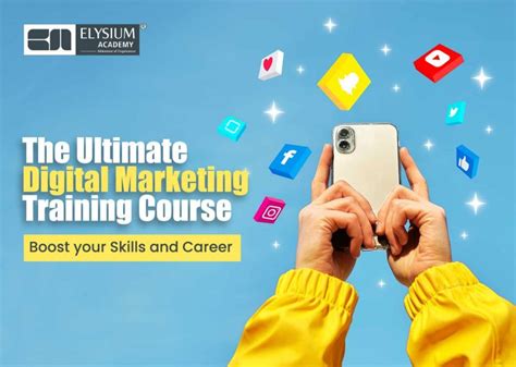 Digital marketing course the netherlands.  Enroll now for Digital Marketing Training Course in...