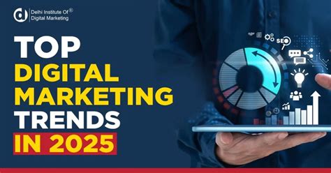 Digital marketing demand in future.  Learn which digital marketing trends will define 202...