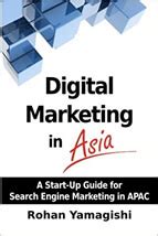 Digital marketing in asia a start up guide for search engine marketing in apac. - John deere fb b grain drill oem operators manual.