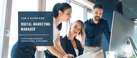 Digital marketing manager jobs remote. .  <a href=https://stag.der-sin...