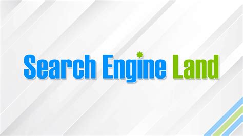 Digital marketing manager reddit.  Search Engine Land delivers expert news, ana...