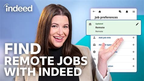 Digital marketing remote jobs indeed. S.  AARP is collaborating with Ind...