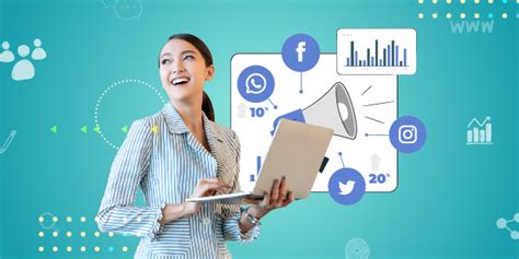 Digital marketing specialist reddit.  Meanwhile, the Digital Marketing...