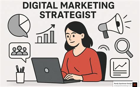 Digital marketing strategist google linkedin.  Directive Consulting is the per...
