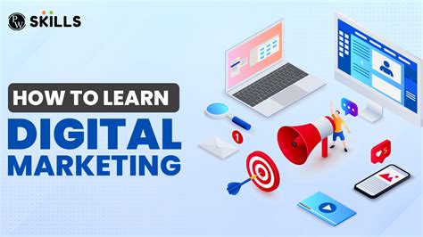 Digital marketing trends.  New tools to learn. com, your online source for ...