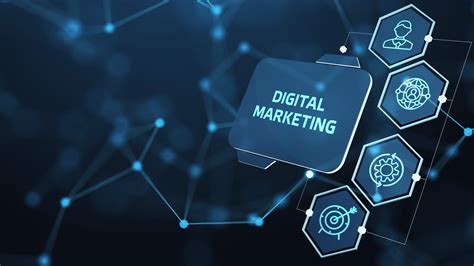 Digital marketing. .  <a href=https://litfa.manifestlao.com/assets/ima...