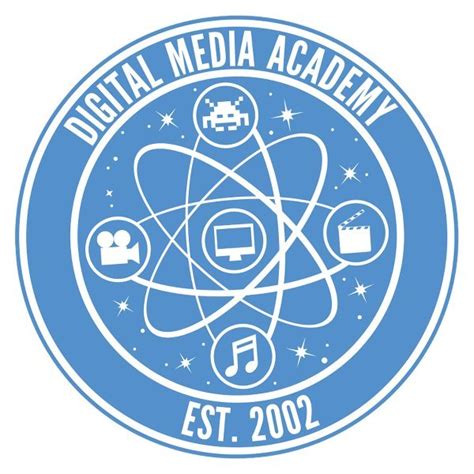 Digital media academy. Things To Know About Digital media academy. 