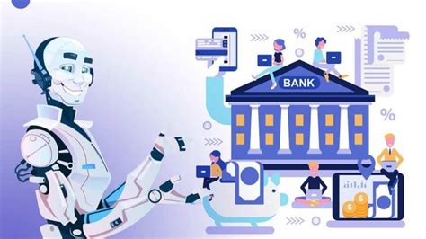 Digital money and role of artificial intelligence in bank