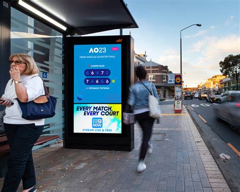 Digital ooh. DOOH advertising offers highly attractive, engaging, and – ultimately – invaluable marketing tools for your brand. By working with a DOOH advertising company like AllOver Media, you can maximize your digital marketing strategy. Together, we can properly identify areas that strategically incorporate brand messaging throughout your customers ... 