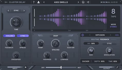 Digital output audio delay 100.  Learn to sync your audio perfectly.  Ma...