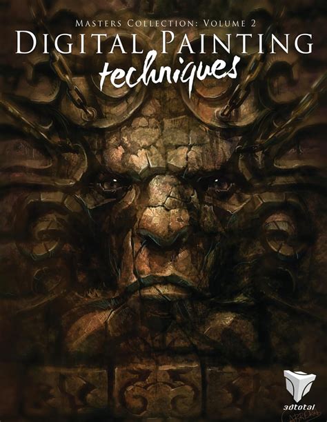 Digital painting techniques vol 2 practical techniques of digital art masters. - The hacker playbook guía práctica para pruebas de penetración edición en inglés.