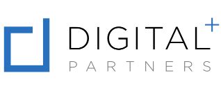 Digital partners a ş