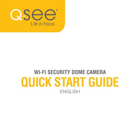 Digital peripheral solutions qocdb security cameras owners manual. - As you like it maxnotes literature guides.