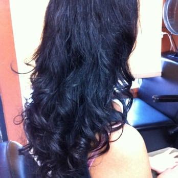 Top 10 Best Magic Straight Perm in San Diego, CA 92166 - January 2024 - Yelp - Sunny Day People Hair Salon, Jin Beauty Salon, Hair by Young, Dk Stylebook, Convoy Hair Cuts, Montblanc Hair Field, Kakopoco, Raven & Sage Collective, JoLsalon, Jack & Frank Hair Studio.