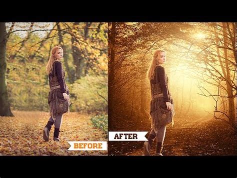 Digital photographer s guide to dramatic photoshop effects. - How to help your child with homework the complete guide to encouraging good study habits and ending the homework.
