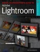 Digital photographers guide to adobe photoshop lightroom a lark photography book. - Barbara kingsolver s the poisonwood bible a reader s guide.