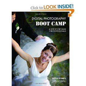 Digital photography boot camp a step by step guide for. - New holland 617 disc mower manual.