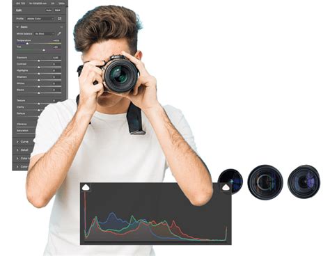 Digital photography certificate.  Copies of Employment Contracts.  Build a foundation in ...