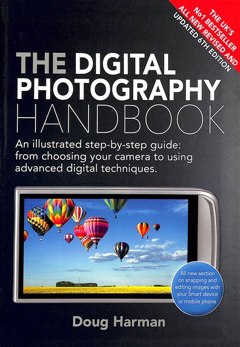 Digital photography handbook hewlett packard press series. - U ber den conivnctiv bei villehardovin ....
