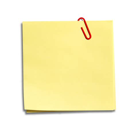 Digital post it notes. In today’s fast-paced digital world, staying organized and productive is essential. One tool that can significantly enhance productivity is a note-taking app. One of the primary ad... 