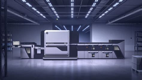 Digital press. HP Indigo Secure: Digital Security Printing Solutions in One Pass/Busted. Learn more. The HP Indigo 25K Digital Press is a packaging digital printing press providing you with environmentally friendly printing press for sustainable packaging. 