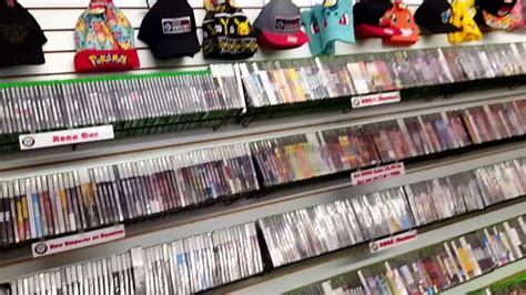 Digital press videogames. DIGITAL PRESS VIDEOGAMES - 37 Photos & 55 Reviews - 387 Piaget Ave, Clifton, New Jersey - Videos & Video Game Rental - Phone Number - Yelp. Digital Press … 