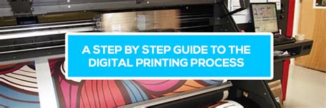 Digital printing start up guide digital process and print. - Regional atlas study guide western europe.
