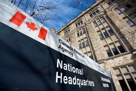 Digital publication fights CRA finding that it does not produce ‘original news’
