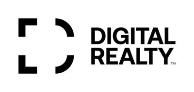 Shares of Digital Realty Trust Inc. DLR, +0.42% inched 0.42% higher to $138.78 Thursday, on what proved to be an all-around great trading session for the stock market, with the S&P 500 Index SPX .... 
