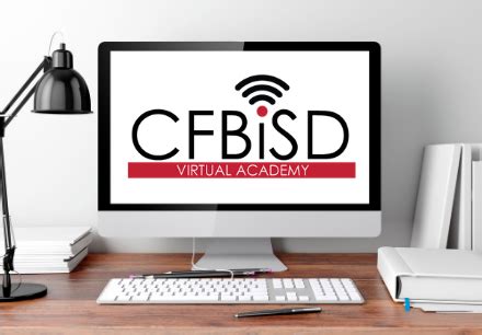 Digital resources cfbisd. Robin Stout. Chief Technology Officer. 972-968-4339. Dawn Parnell. Chief Communications. Officer. 972.968.6186. Executive Leadership Organization Chart. District Leadership - Carrollton-Farmers Branch ISD. 